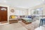 34B Gifford Road, Papatoetoe, Auckland - Carousel 2