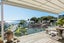 43 Marau Crescent, Mission Bay, Auckland - Carousel 2