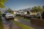 90 Clarence Street, Ponsonby, Auckland - Carousel 23