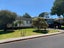45 Salamanca Road, Sunnynook, Auckland - Carousel 11