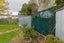 14D Seaforth Avenue, Milson, Palmerston North - Carousel 19