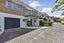 2/44 Campbell Road, One Tree Hill, Auckland - Carousel 10