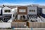29 Kaha Road, Takanini, Auckland - Carousel 20