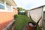 23 West Belt, Lincoln, Lincoln - Carousel 4