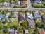 71B Ngaio Road, Waikanae, Waikanae - Carousel 17