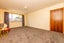 1/21 Konini Street, Gleniti, Timaru - Carousel 10