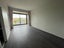 206/2B Munroe Lane, Albany, Auckland - Carousel 3