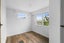 2 Balmoral Street, Levin, Levin - Carousel 9