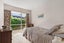 13B Inkerman Street, Onehunga, Auckland - Carousel 9