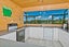 1/37 Coronation Road, Hillcrest, Auckland - Carousel 6
