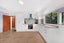 363C Richardson Road, New Windsor, Auckland - Carousel 22