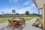 3 Sandholm Close, North New Brighton, Christchurch - Carousel 10