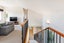 509A Albert Street, Hokowhitu, Palmerston North - Carousel 34