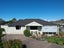 9A Lea Street, Oamaru North, Oamaru - Carousel 2