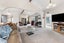 4 Orcades Place, Lynfield, Auckland - Carousel 4