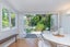 44 Second Avenue, Kingsland, Auckland - Carousel 6