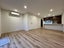 2/11 Trist Place, Edgeware, Christchurch - Carousel 4