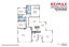 143 Heta Road, Welbourn, New Plymouth - Carousel 29
