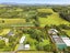 52E Loop Road, Minden, Tauranga - Carousel 4