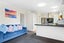 50 Carruthers Street, Ilam, Christchurch - Carousel 6