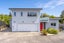 12H Relko Crescent, Torbay, Auckland - Carousel 2