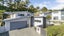 45 Winsley Terrace, Churton Park, Wellington - Carousel 1