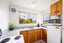 7/21 Douglas Mclean Avenue, Marewa, Napier - Carousel 9