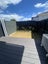 74 Burundi Avenue, Clendon Park, Auckland - Carousel 14