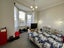 253 The Terrace, Te Aro, Wellington - Carousel 5