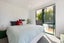 10 Johannes Court, Nawton, Hamilton - Carousel 7