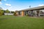 2 Kirrama Place, Conifer Grove, Takanini - Carousel 2