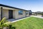 20 Papawhero Drive, Bell Block, New Plymouth - Carousel 37