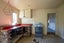 246 Sparks Road, Halswell, Christchurch - Carousel 6
