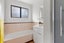 201B Newlands Road, Newlands, Wellington - Carousel 12