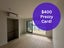 7/264 Rangatira Road, Beach Haven, Auckland - Carousel 1