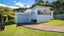 69 Cornwallis Road, Cornwallis, Auckland - Carousel 2
