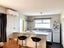 2/15 Coates Street, Hamilton East, Hamilton - Carousel 3