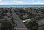 1/65 Effingham Street, North New Brighton, Christchurch - Carousel 4