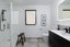 9 Koura Road, Atawhai, Nelson - Carousel 17