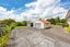 35 Matata Street, Blockhouse Bay, Auckland - Carousel 7