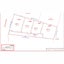 114B Wyllie Road, Papatoetoe, Auckland - Carousel 10