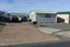 10 De Surville Road, Karikari Peninsula, Kaitaia - Carousel 23