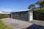 27 Beatrice Place, Avonhead, Christchurch - Carousel 24