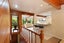 54 Wood Bay Road, Titirangi, Auckland - Carousel 9