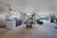 57 Mt Lebanon Crescent, The Gardens, Auckland - Carousel 5