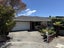 7 Burton Way, Bishopdale, Nelson - Carousel 1