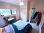142A Fernhill Road, Fernhill, Queenstown - Carousel 4