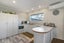 34 Kaiwaka Road, Waiuku, Waiuku - Carousel 5