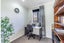 366A Herbert Street, Windsor, Invercargill - Carousel 12