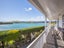 15 Bosun Terrace, Whitby, Porirua - Carousel 4